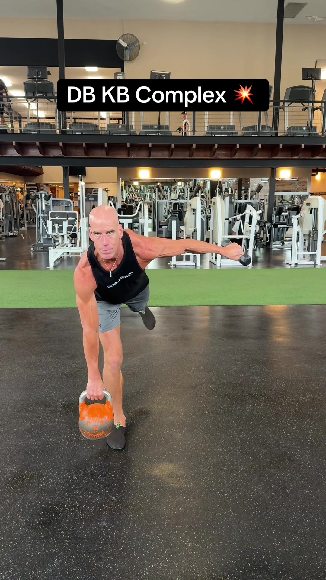 @userfastingfitness_pro
