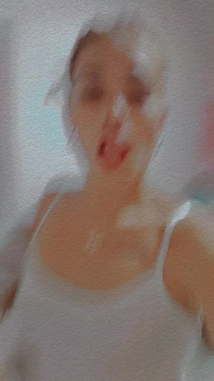 @leonaconejita🦁🐰, 🇨🇴 💃