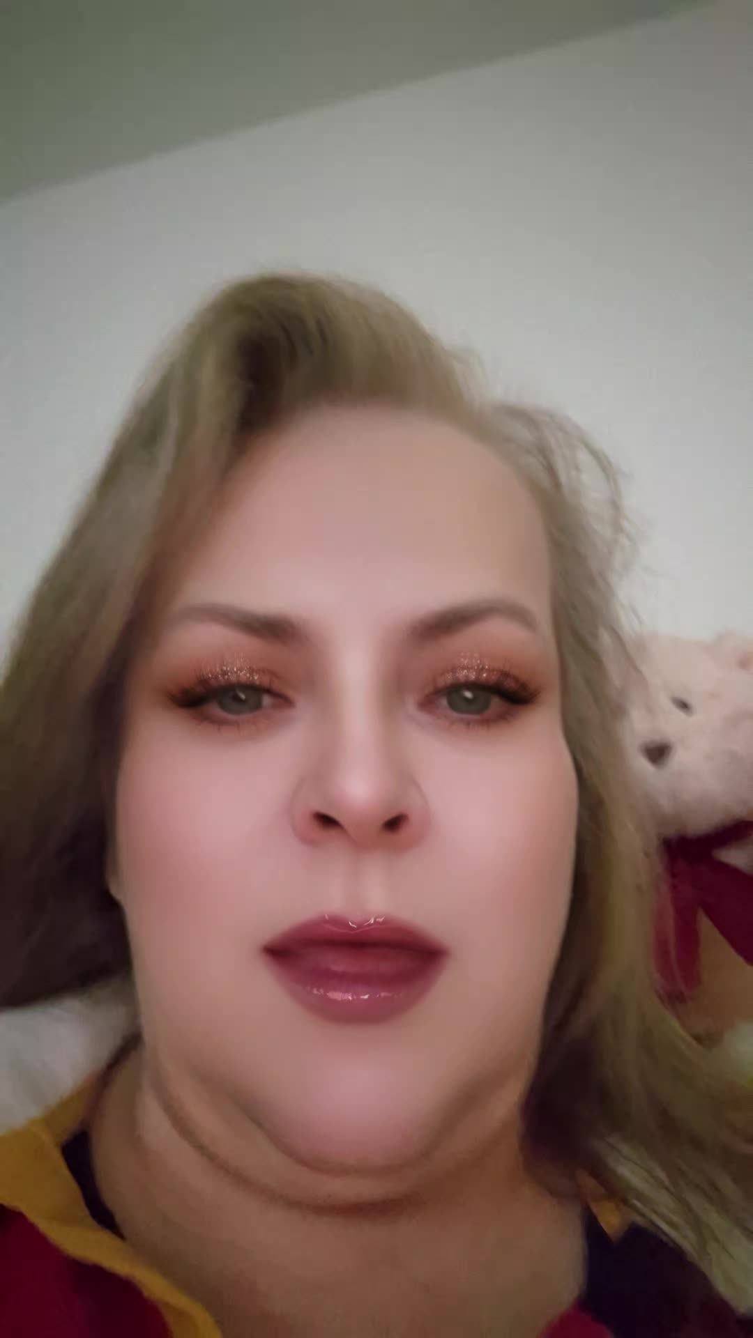 @Gina