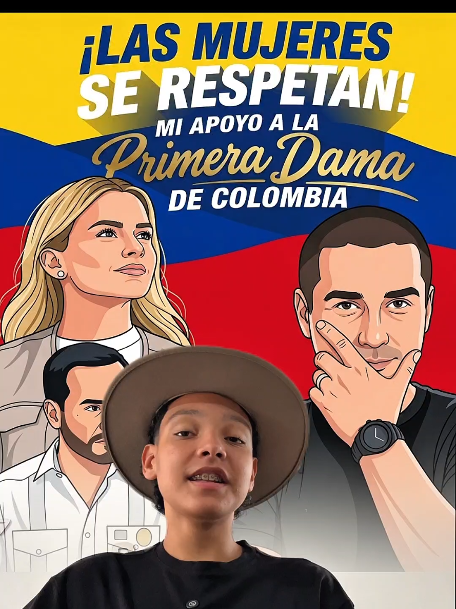 @ElBerracotrovador
