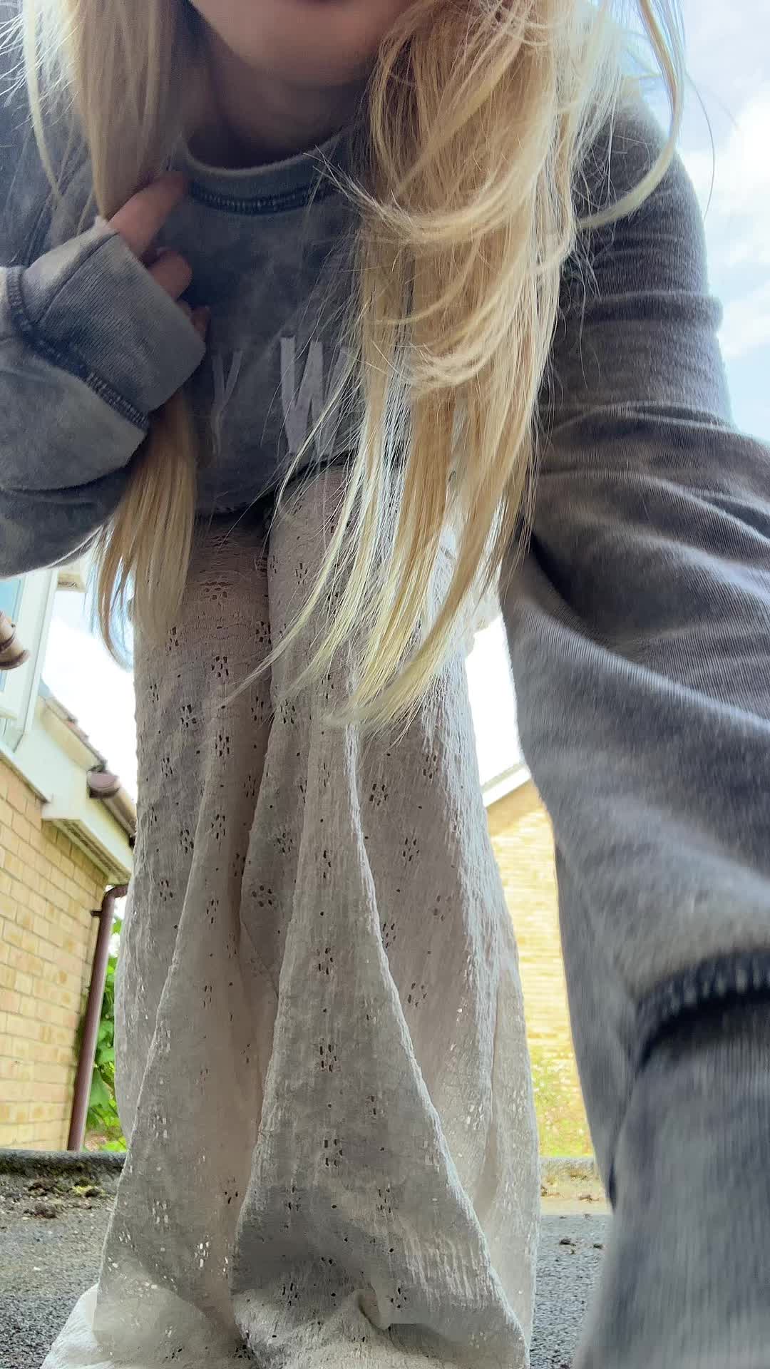@tills4368