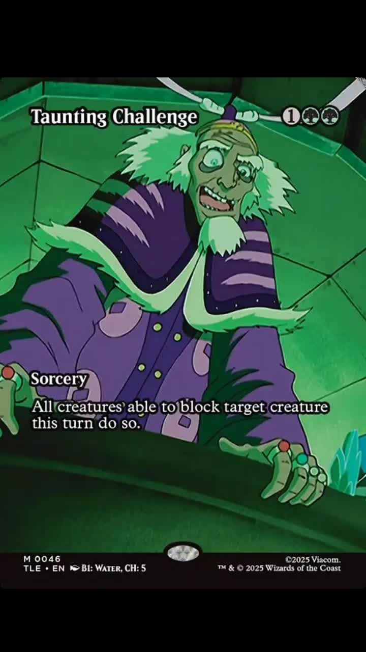 @TCGMagoiking