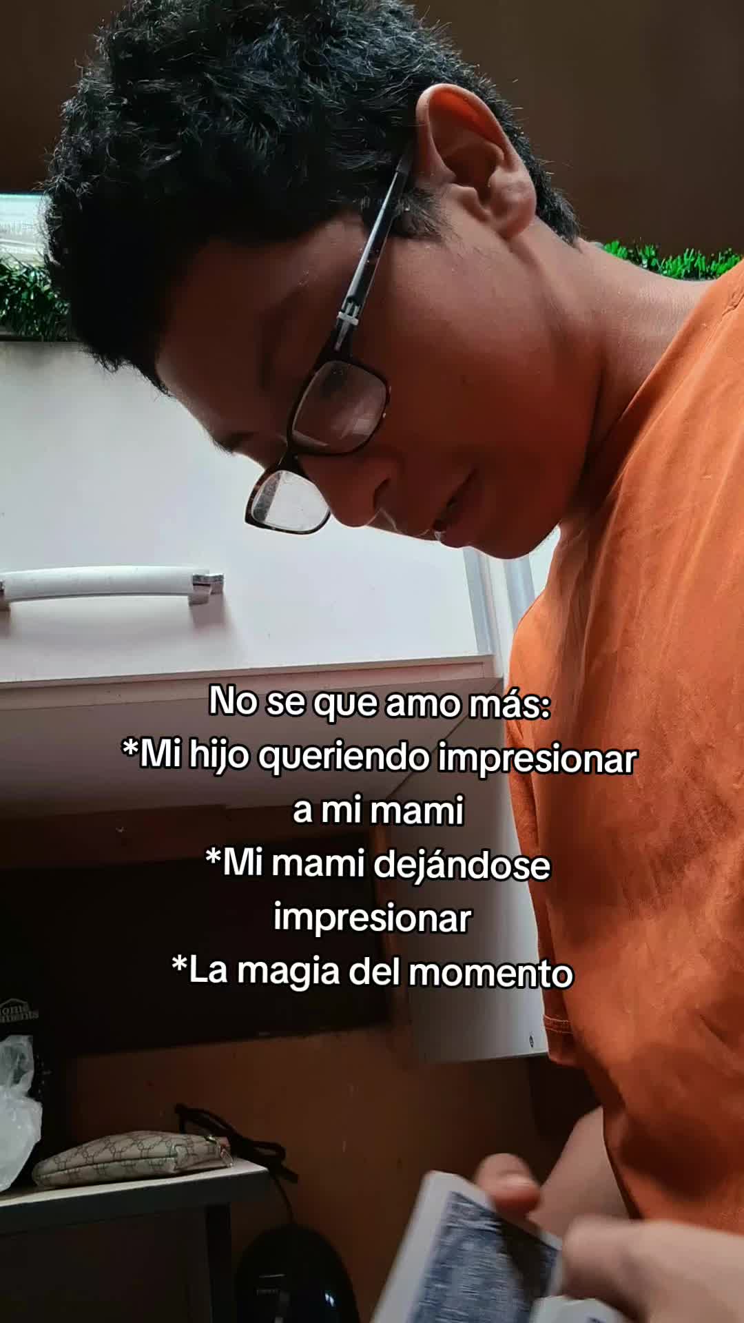 @Móɳιƈα Mσɠσʅʅóɳ ✨️💕