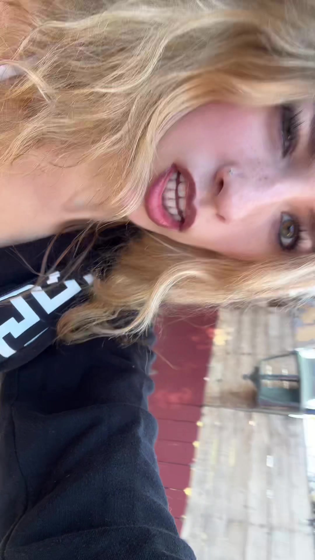@gracieeeb