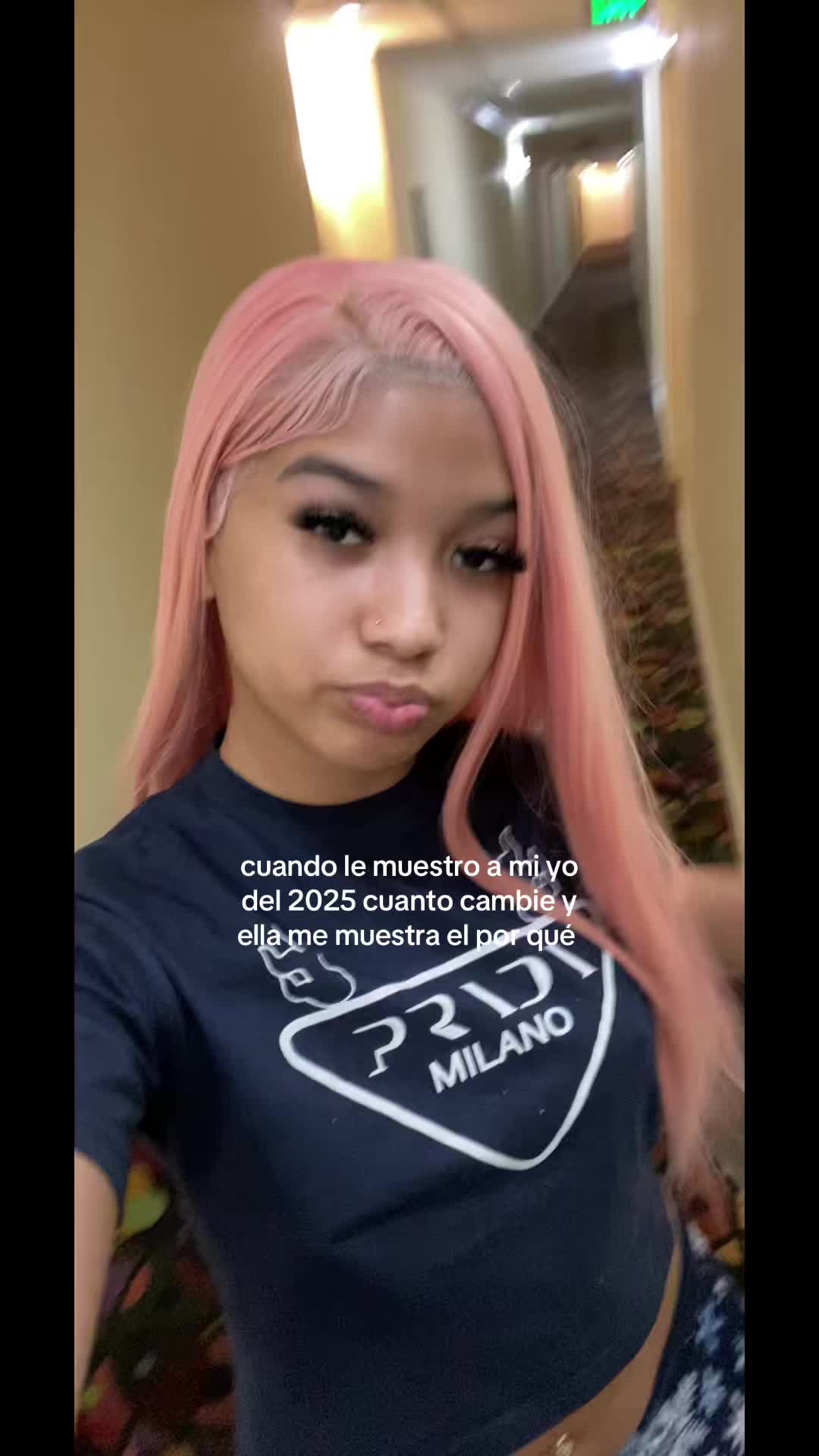 @aliriani💸