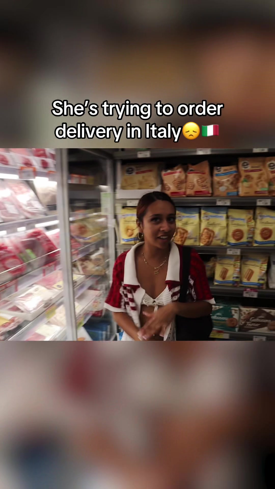 @Riccardo