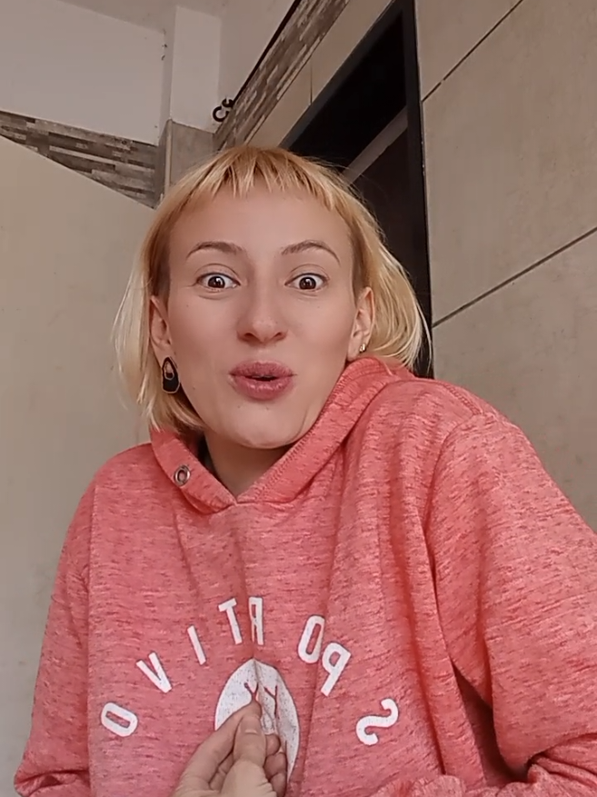 @Nella Scarvaci