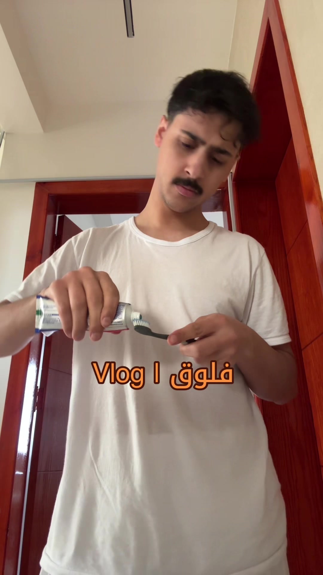 @احمد عسيري