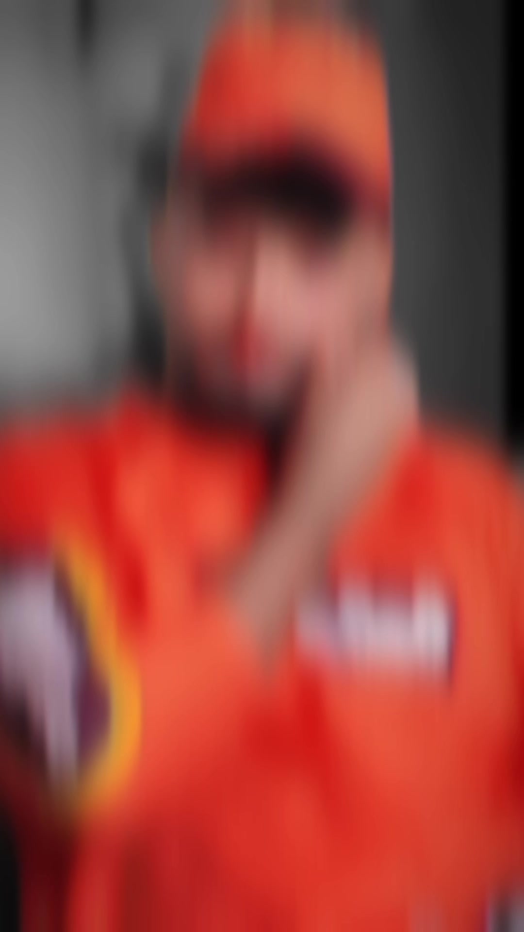 @🇧🇭 مہر بادشاہ 🇵🇰