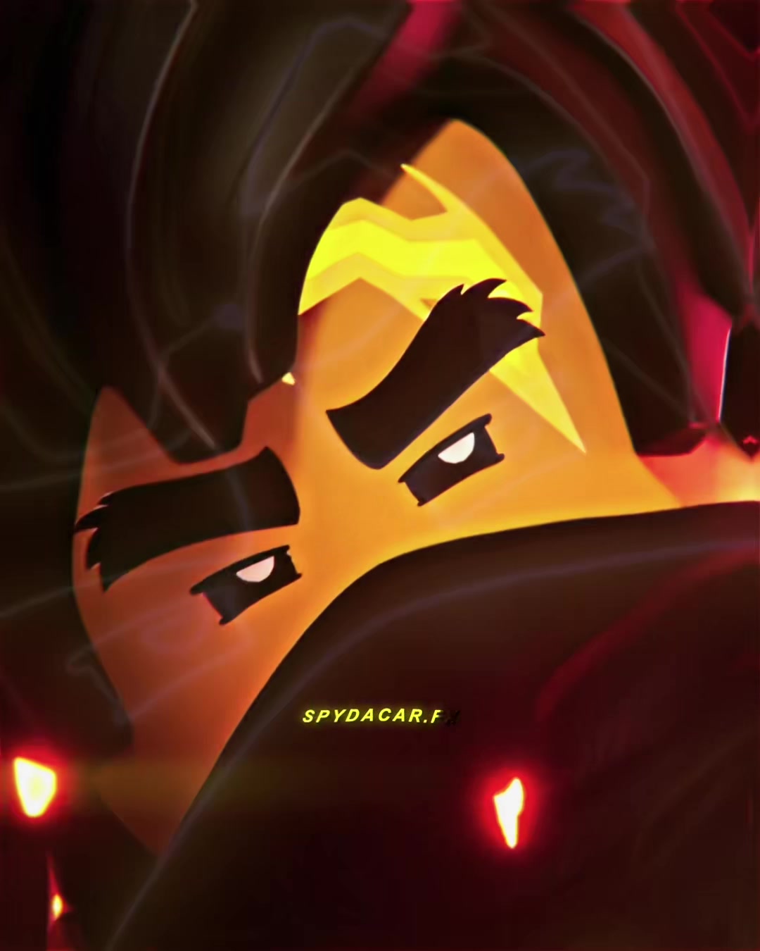 @SpydaCar