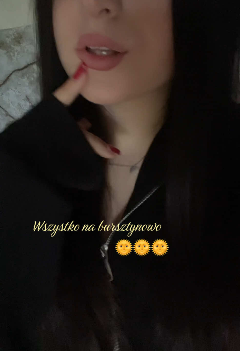 @𓃮