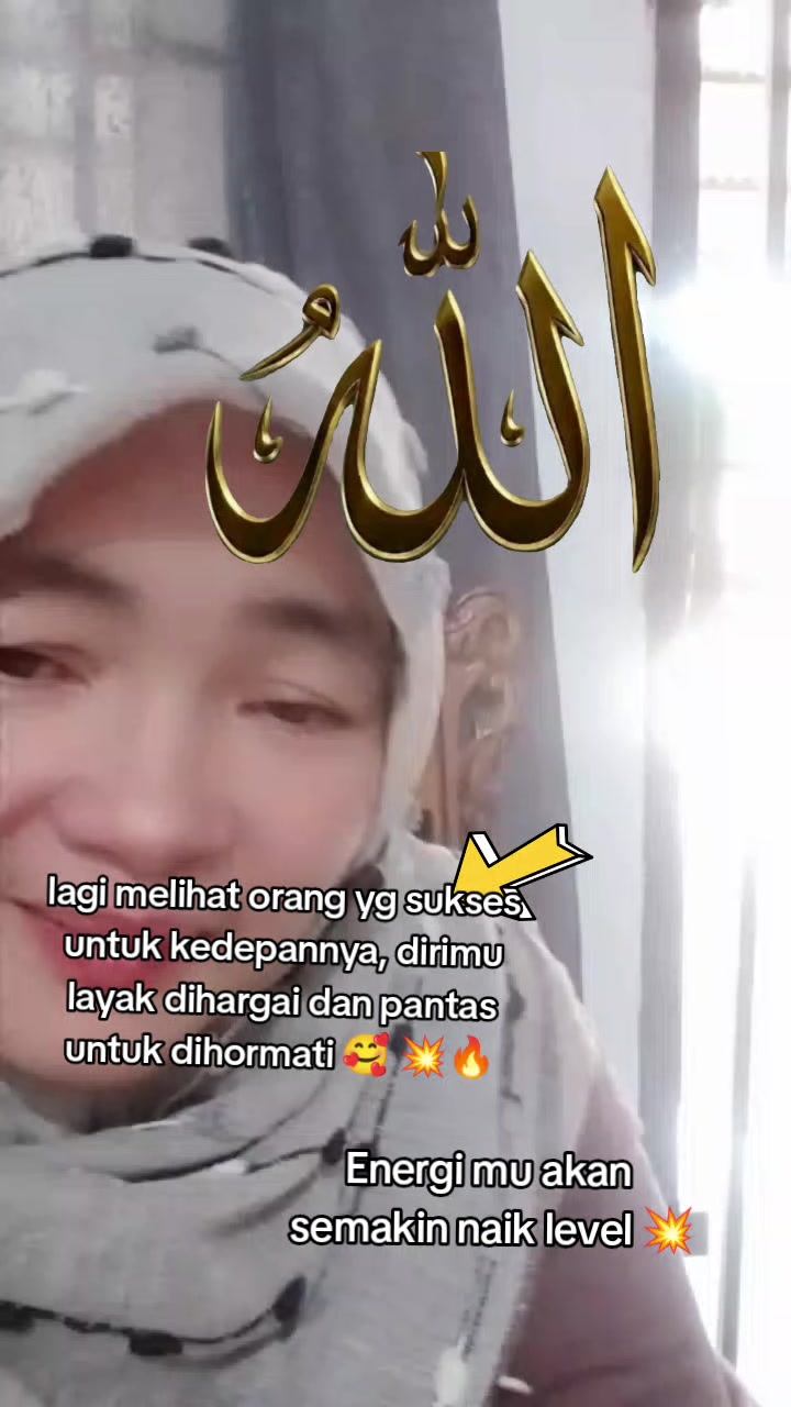 @yantisimeru