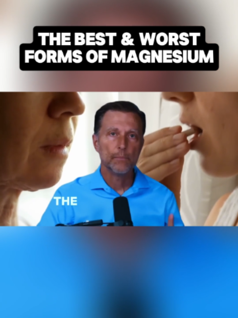 @Dr. Eric Berg DC