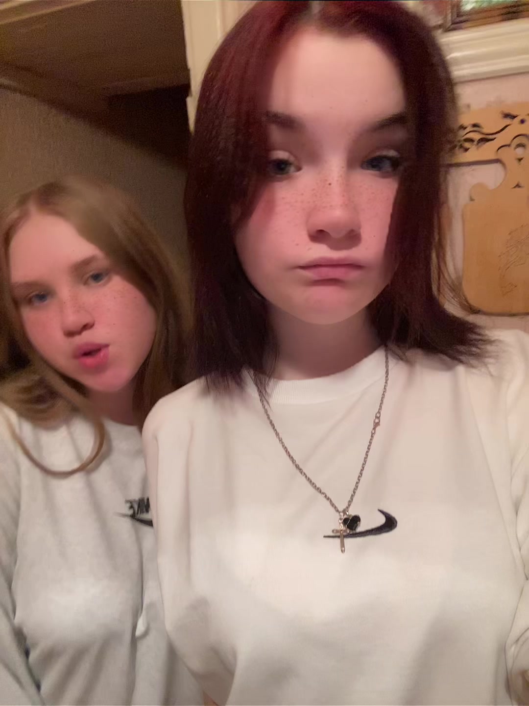 @🌺