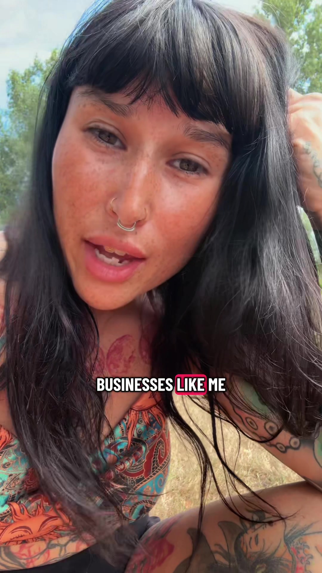 @Ashyaelizabeth