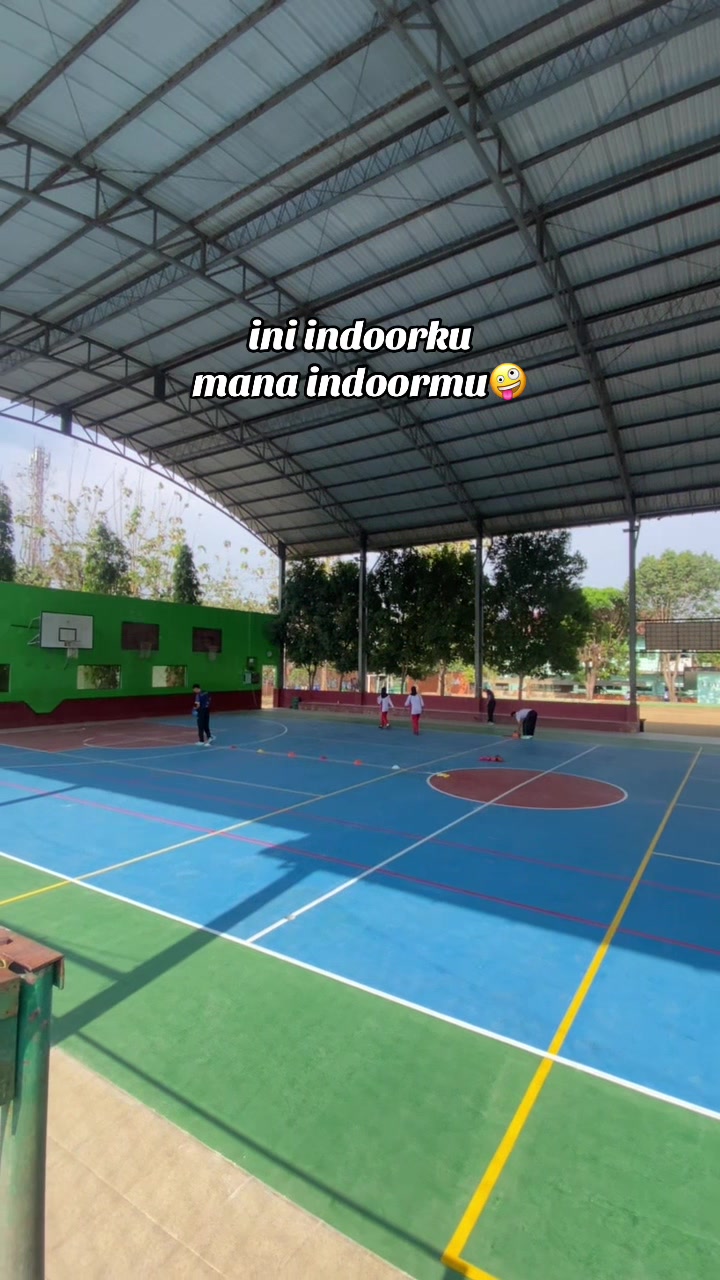 @Hendra DS