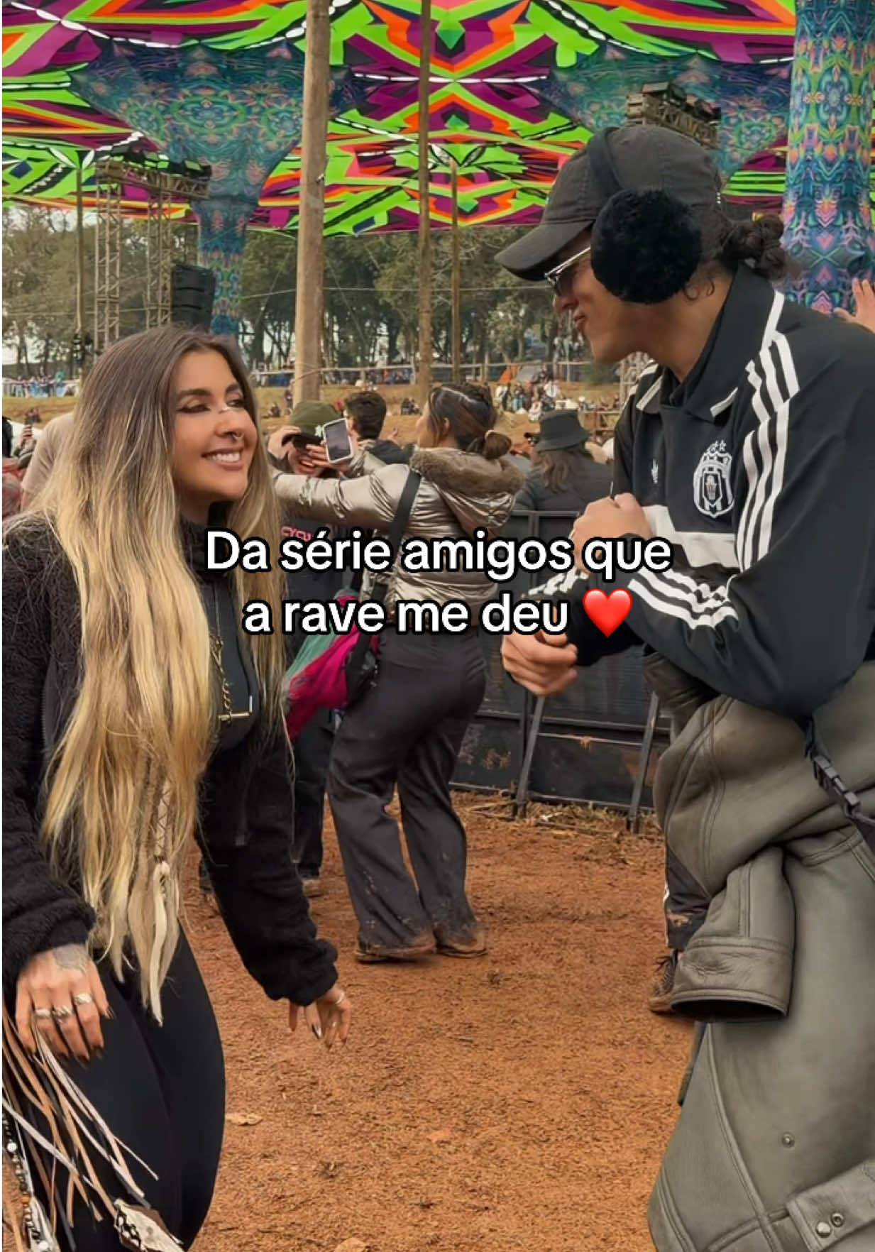 @Bruna Schmitt