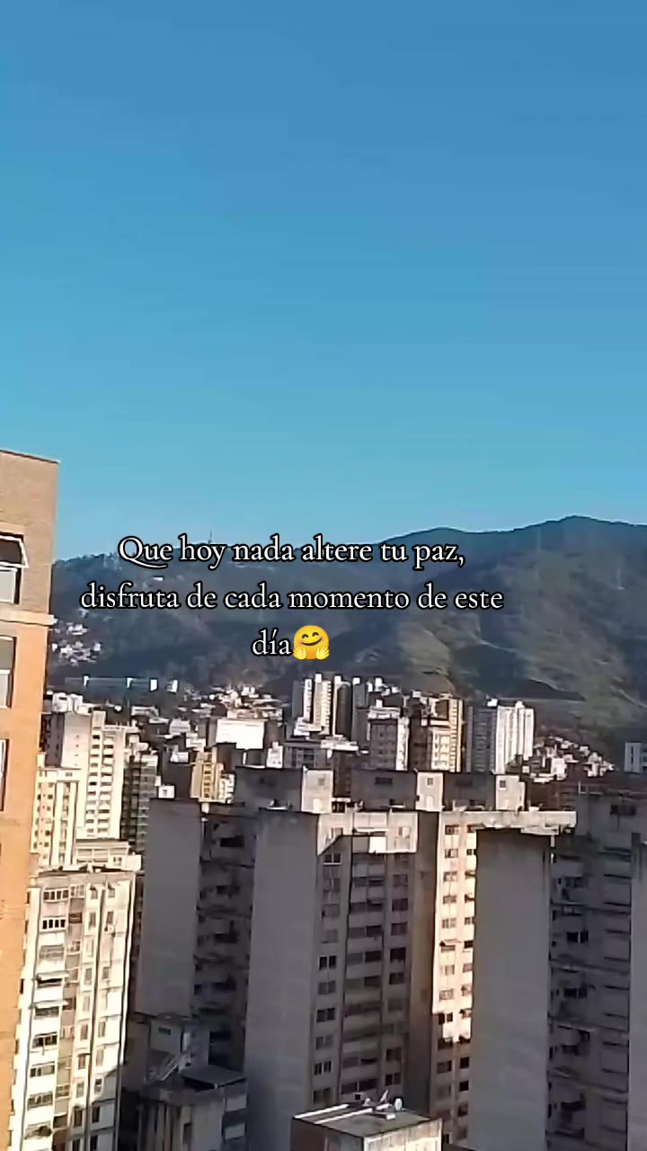 @Maryy Rosario