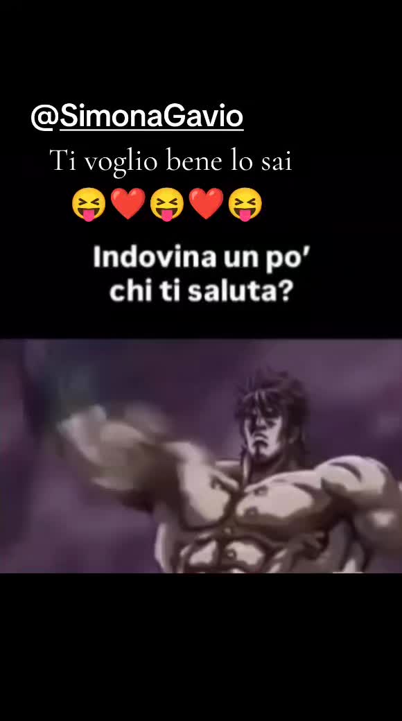 @marcospada743