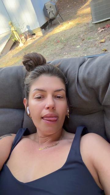 @Cotie Klenk