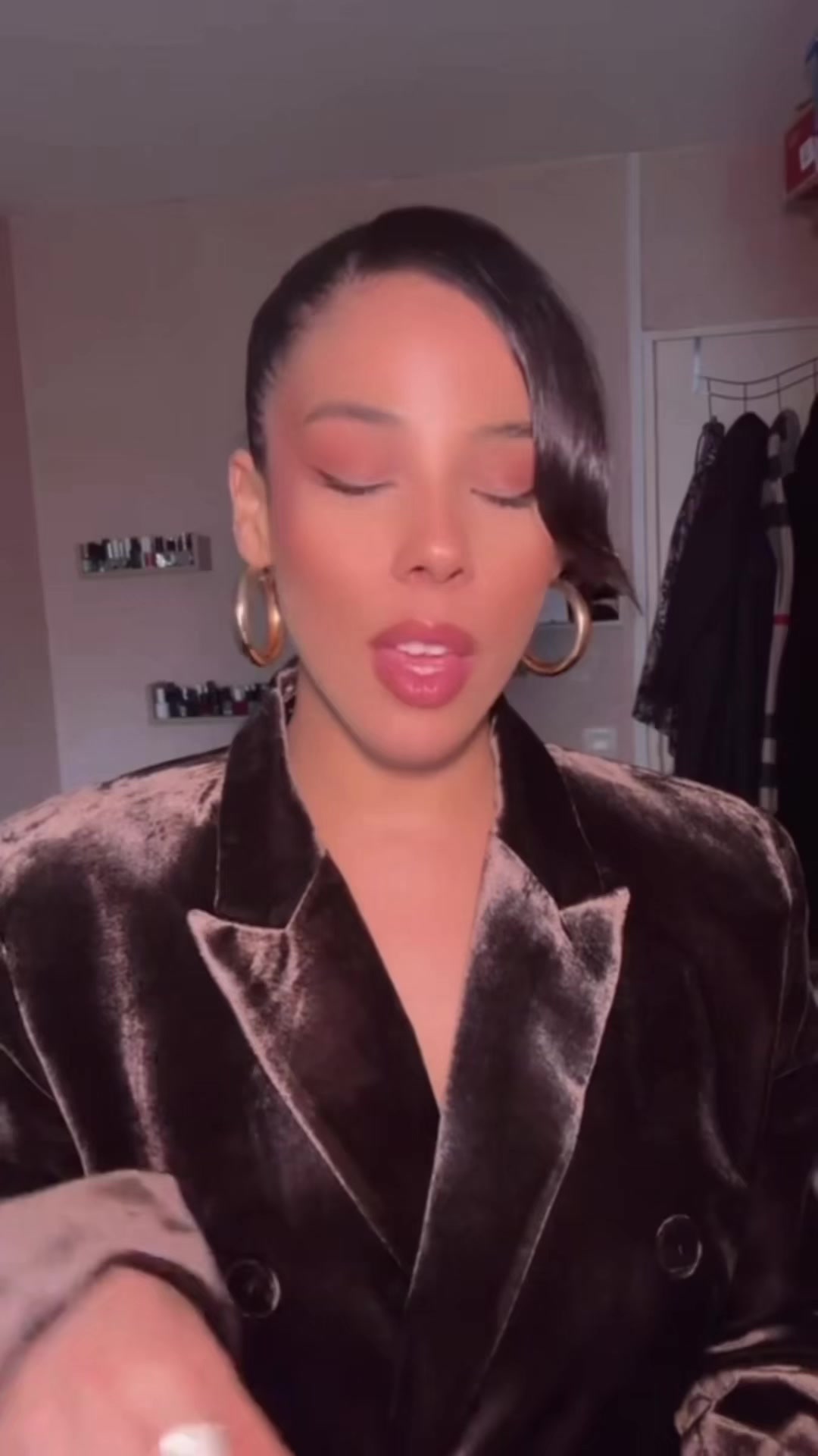 @Unique❤️🔥