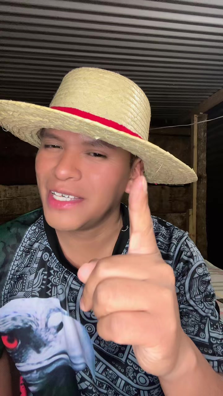 @marco