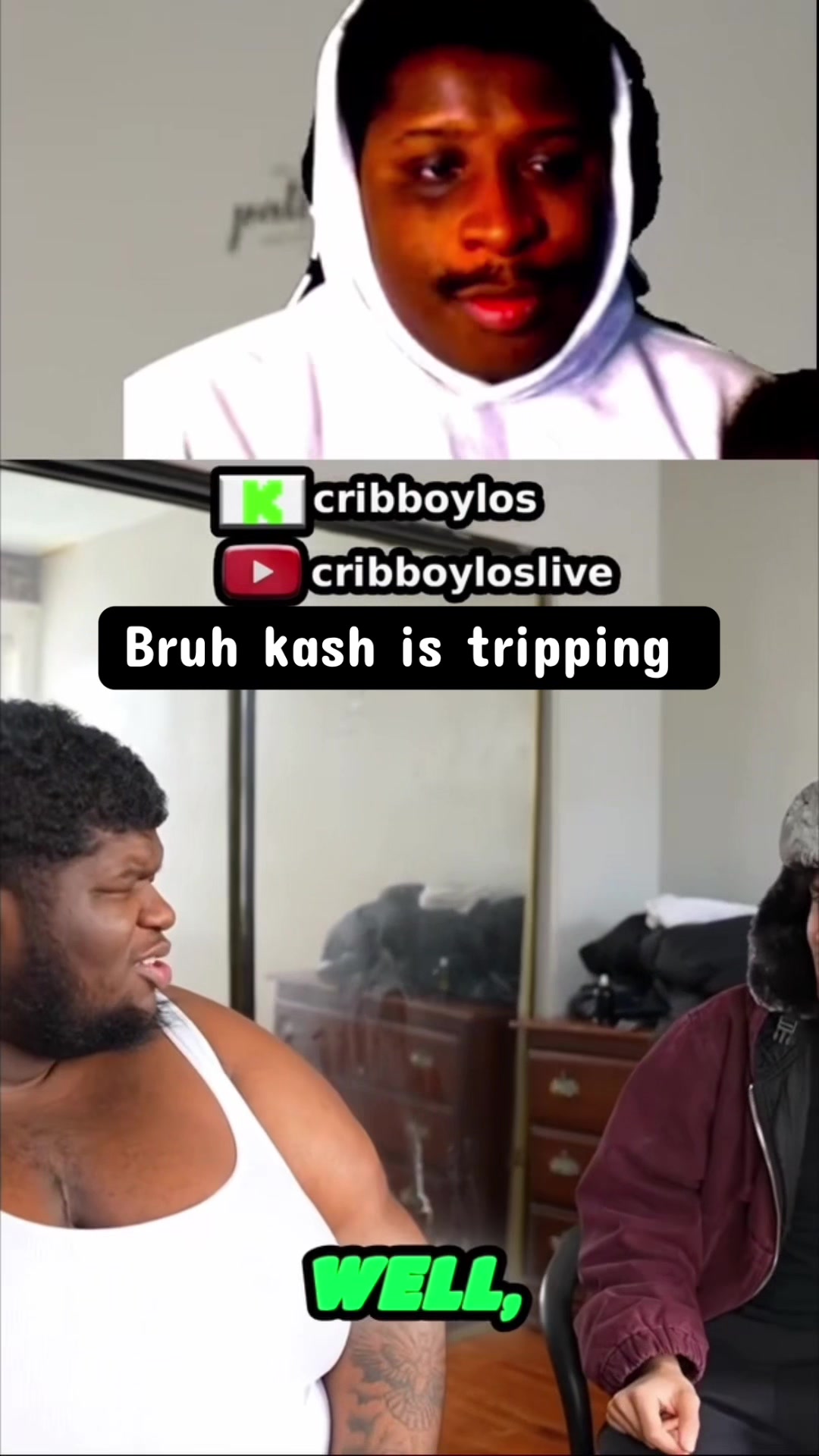 @Los-stream