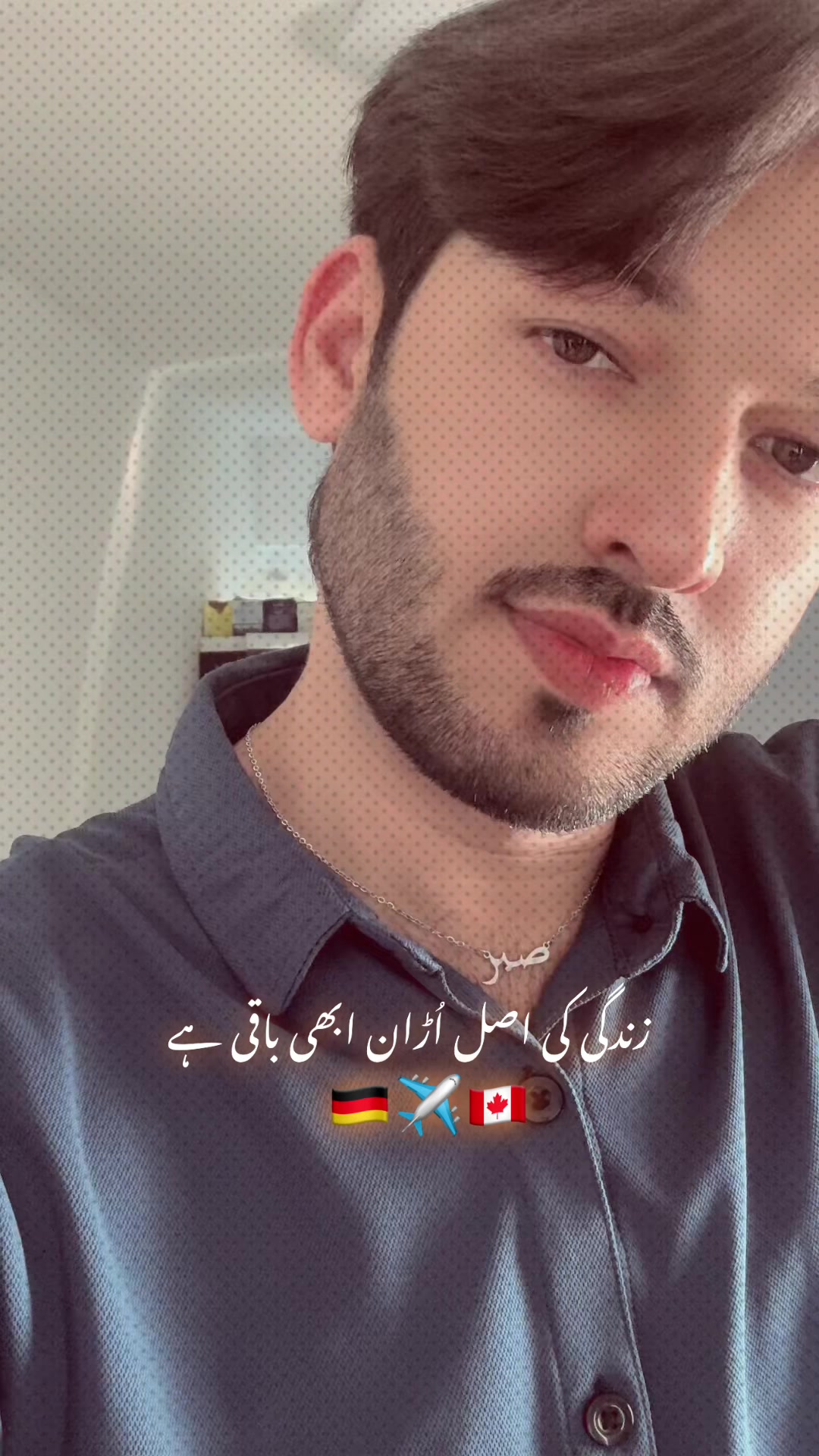 @Ali khan 🇵🇰