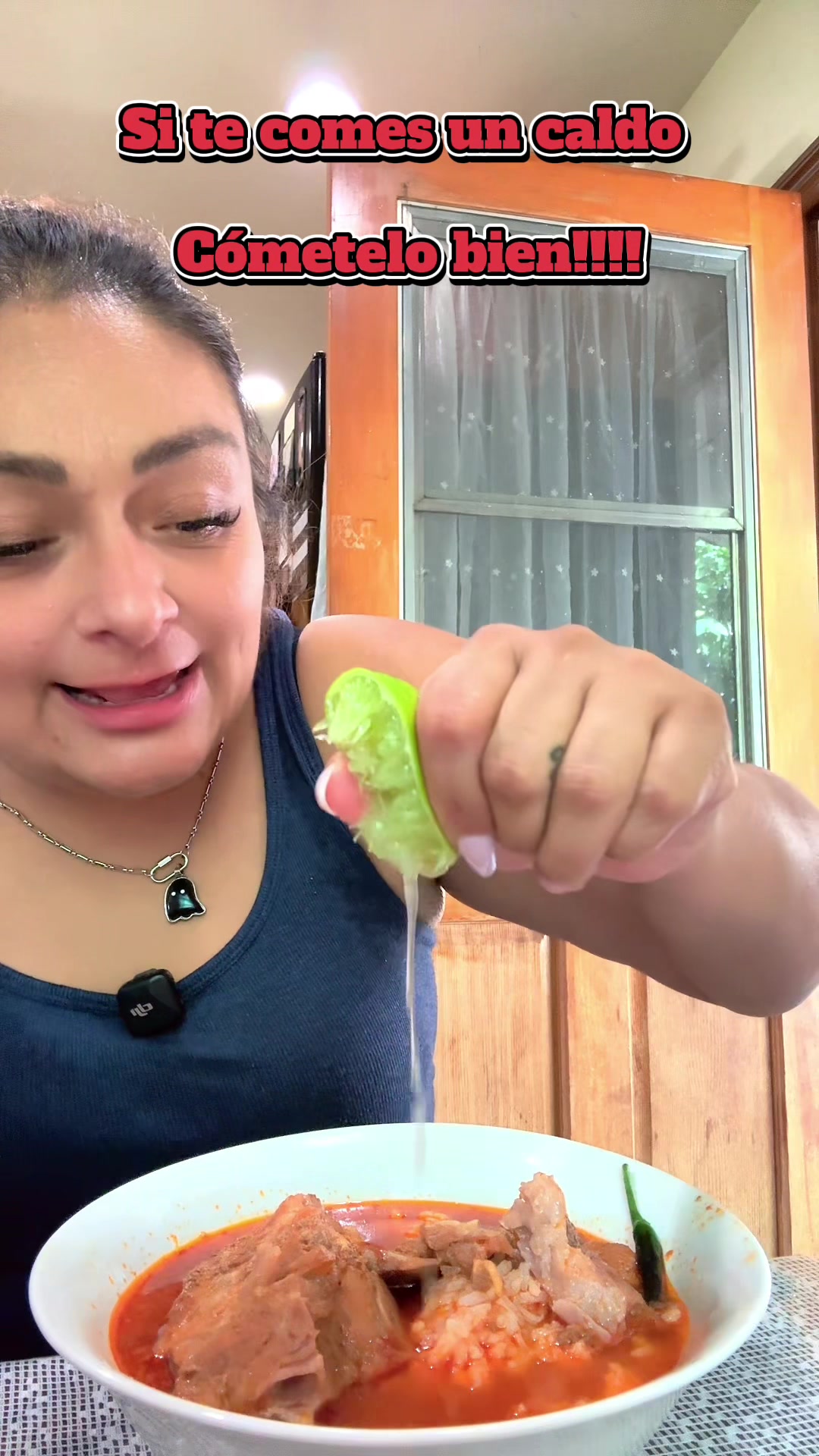 @sourpatchgabs