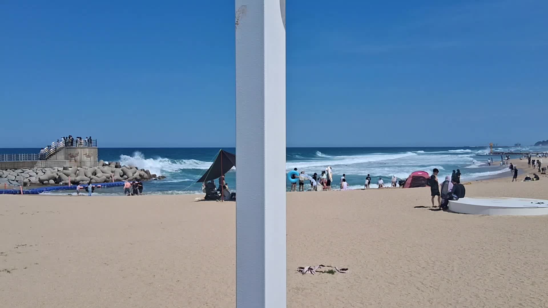 @에구