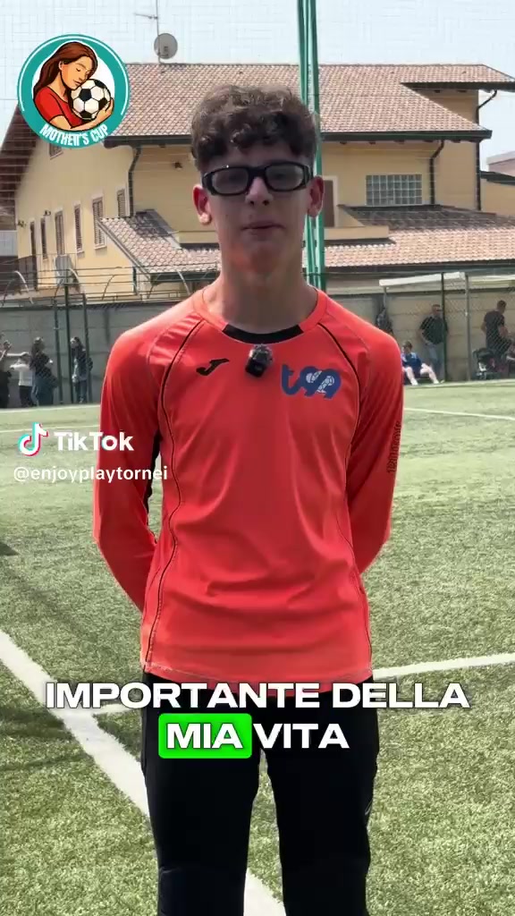 @La_Nuova_Boutique