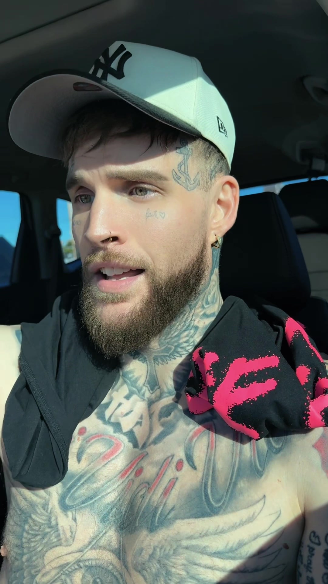 @Mitch⛓️💥💪🏼