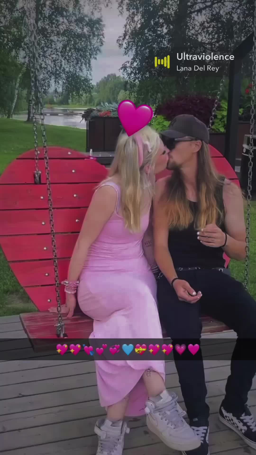 @kupla‹𝟹