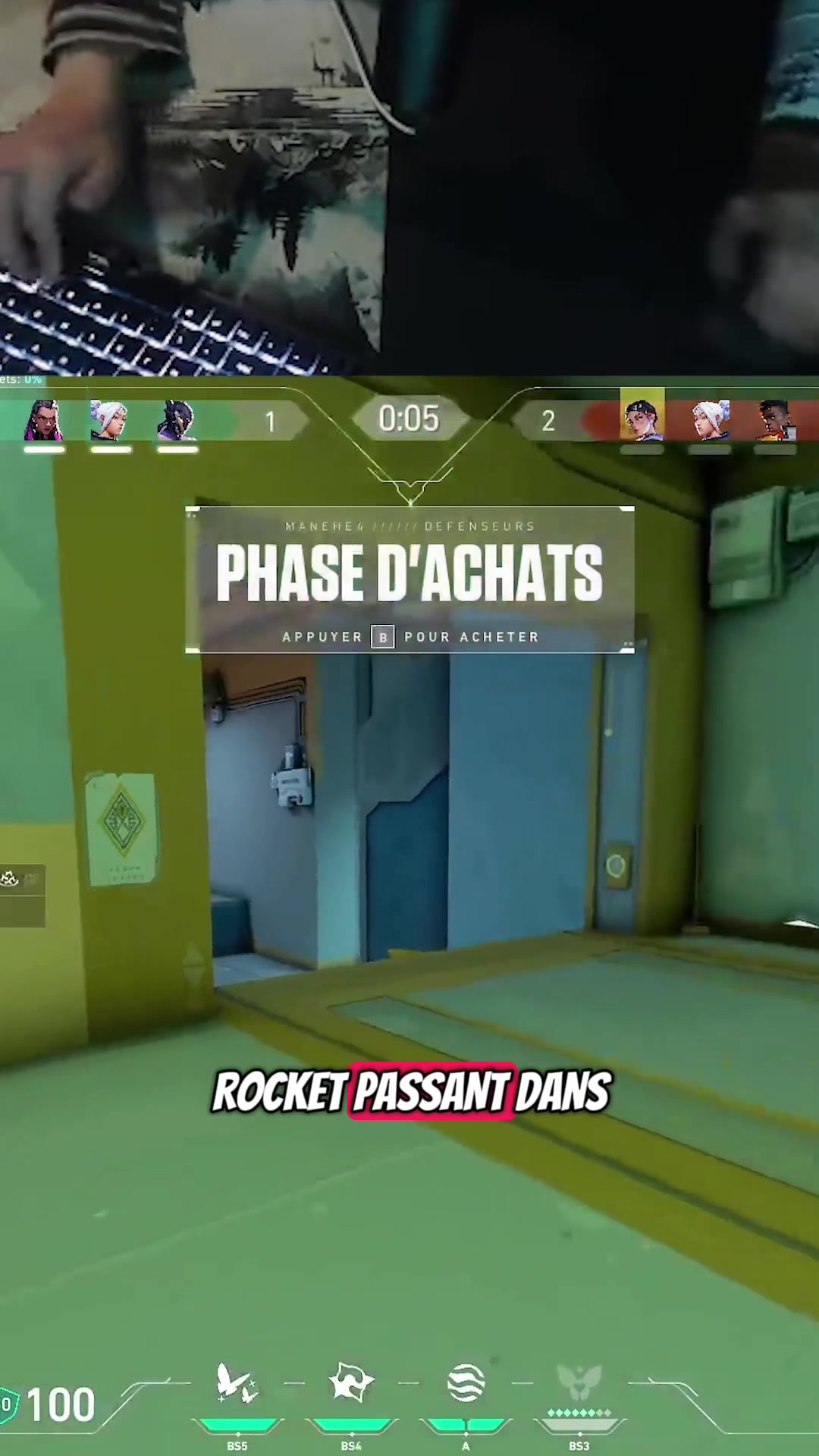 @le â l Twitch : circonflexe__