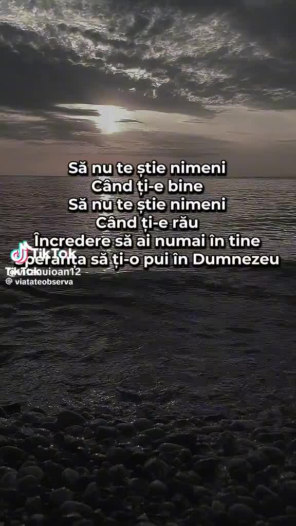 @๐ู
ูุฑูููุง