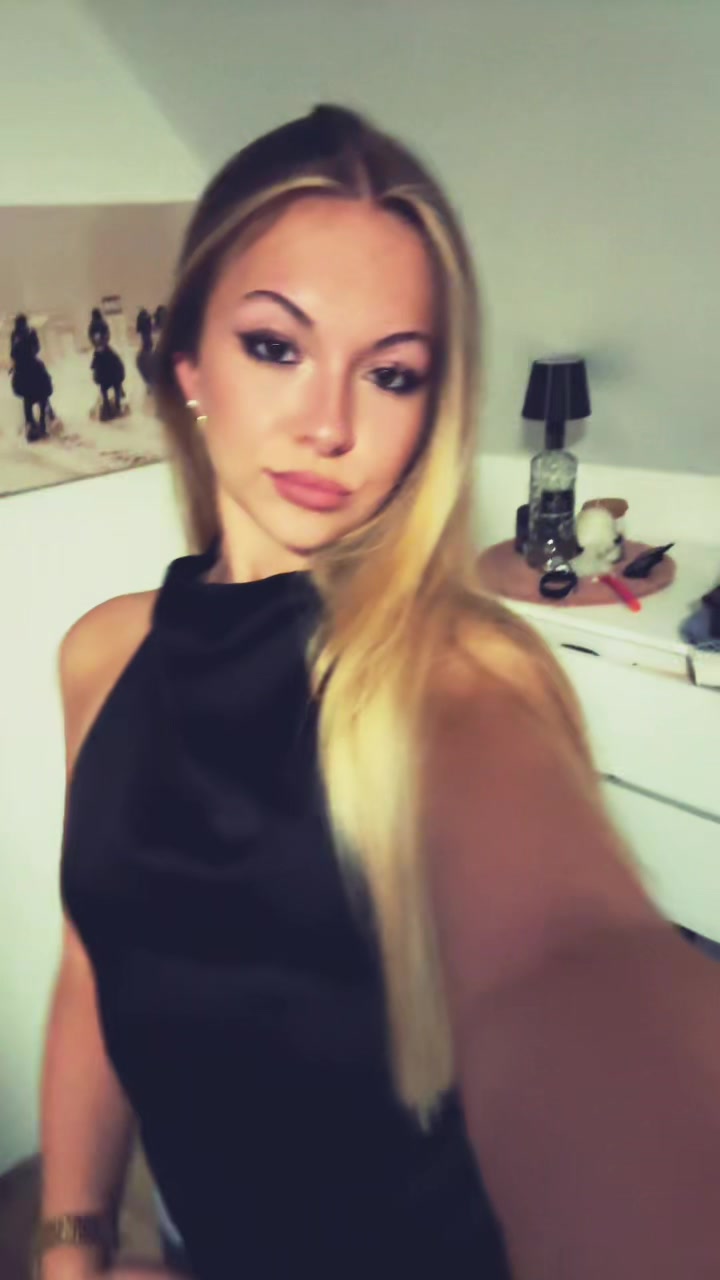 @Anju🌶️
