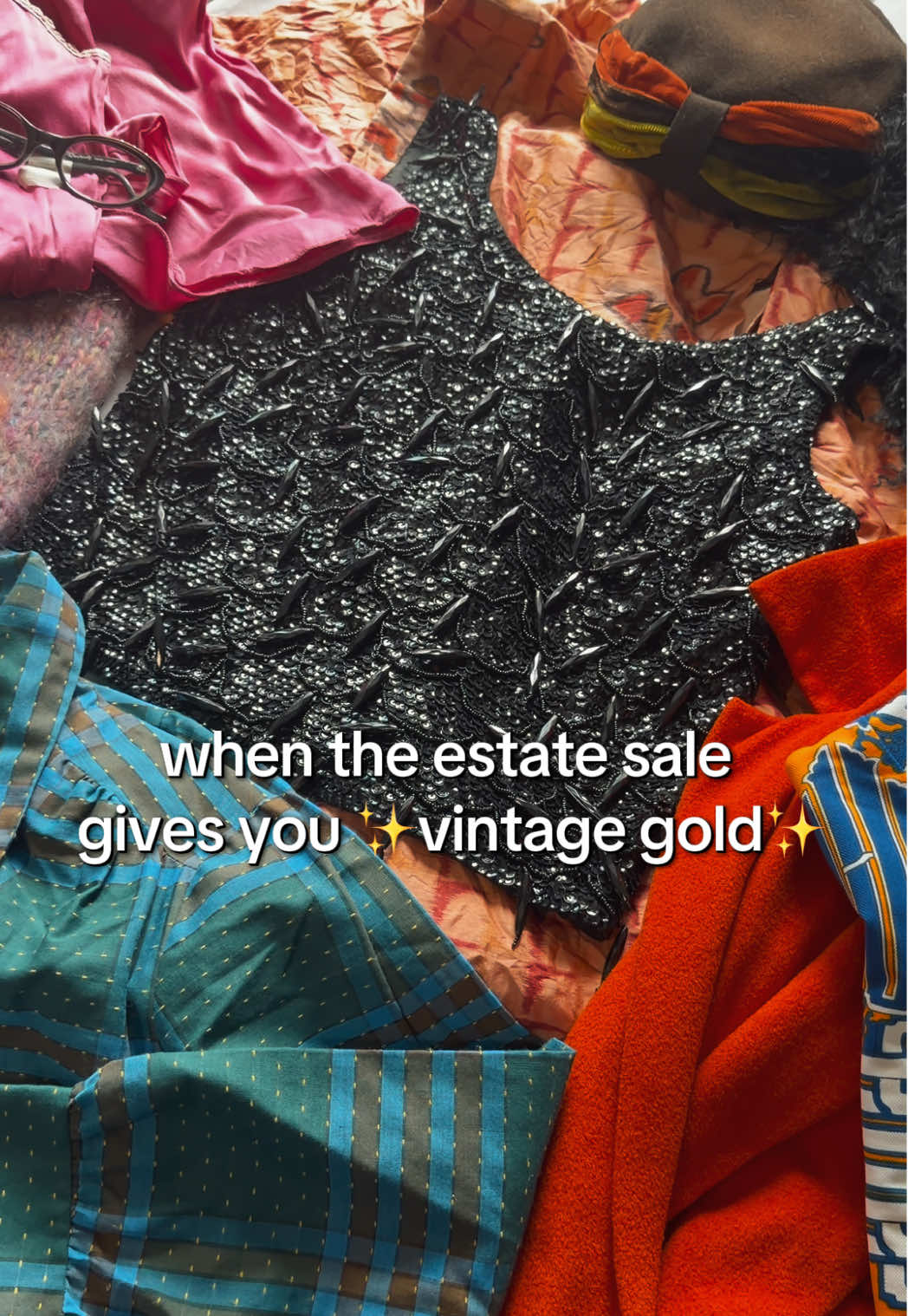 @thehereaftervintage