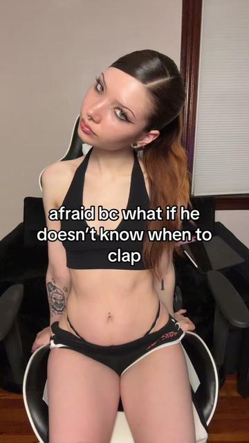 @kyana