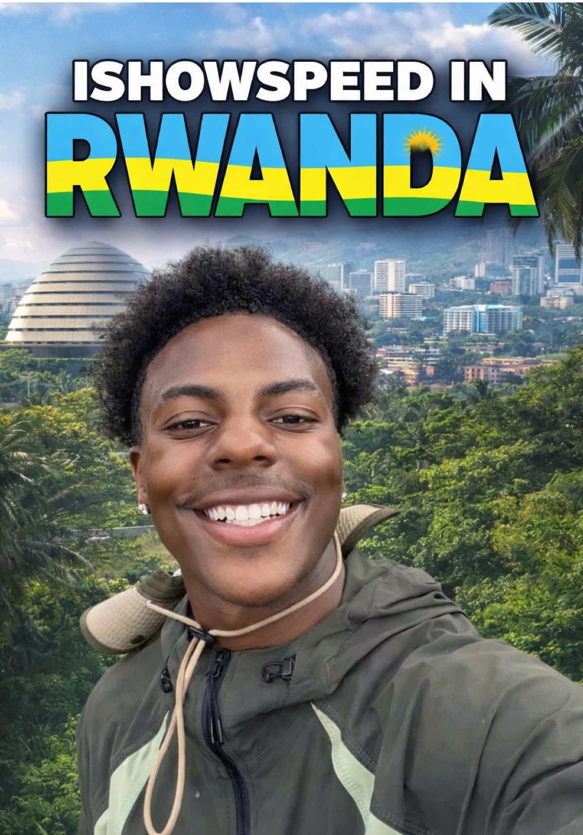 @crane_editz
