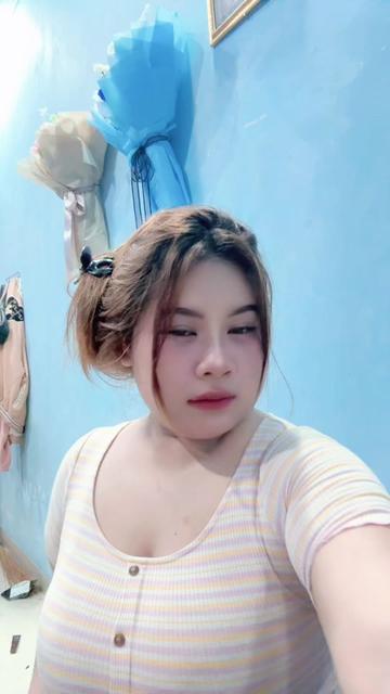 @wulanfebria