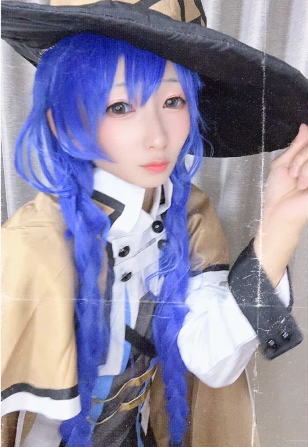 @月乃ゆに😈💄