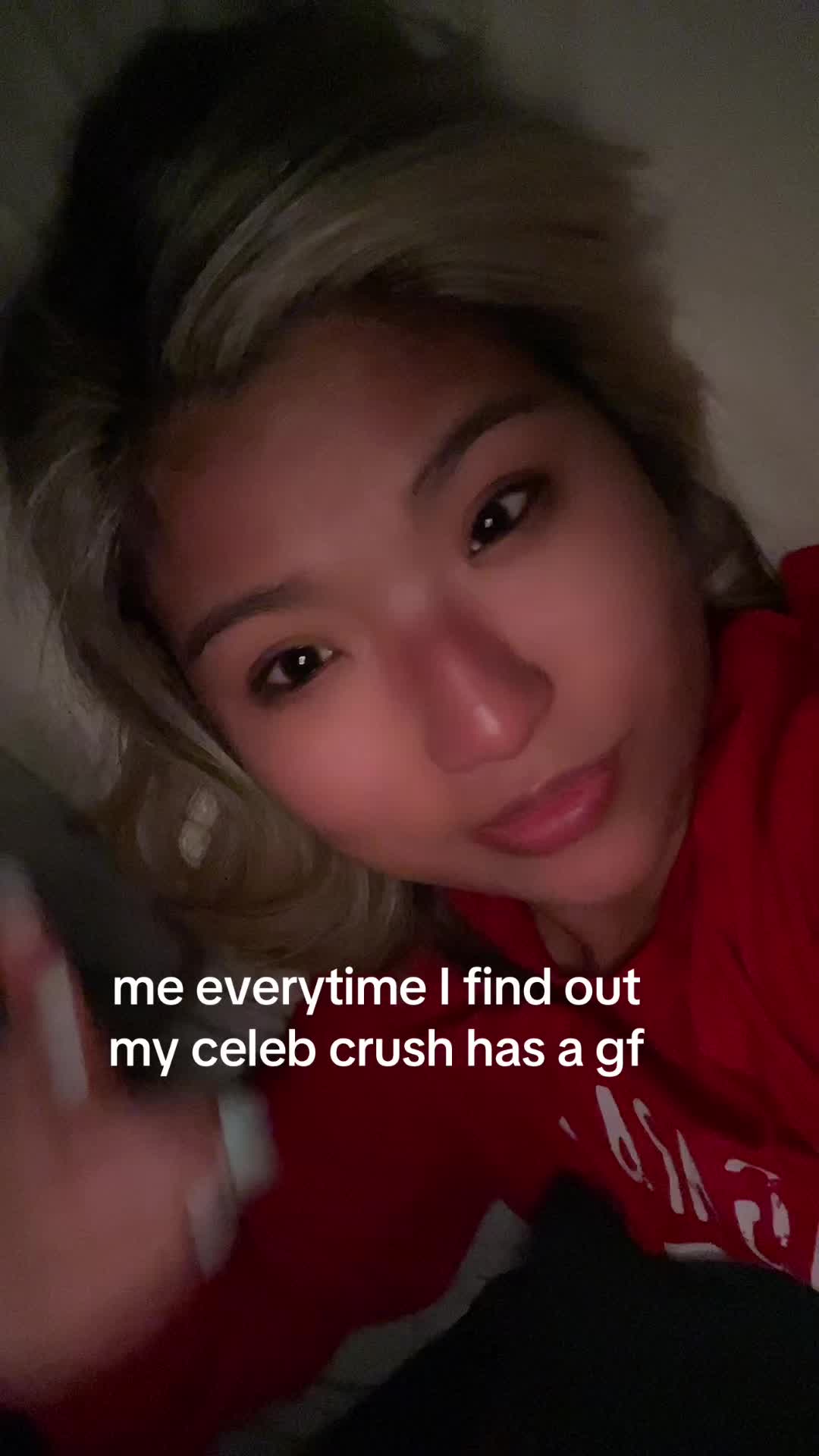 @Liv