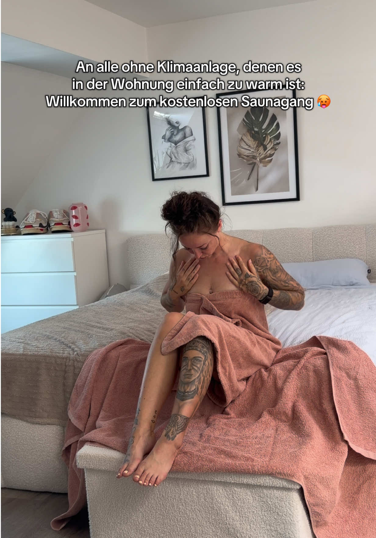 @Sandra Sicora