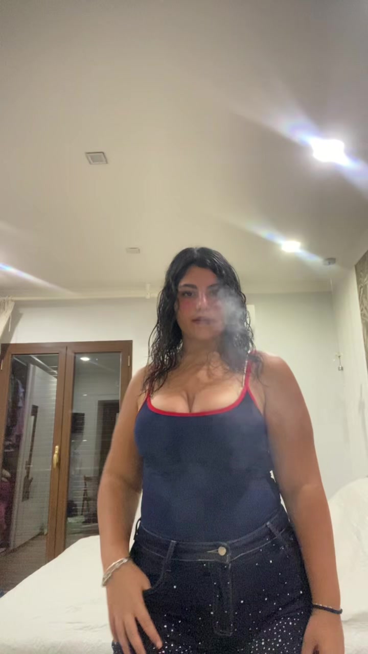 @Morenadecicco_