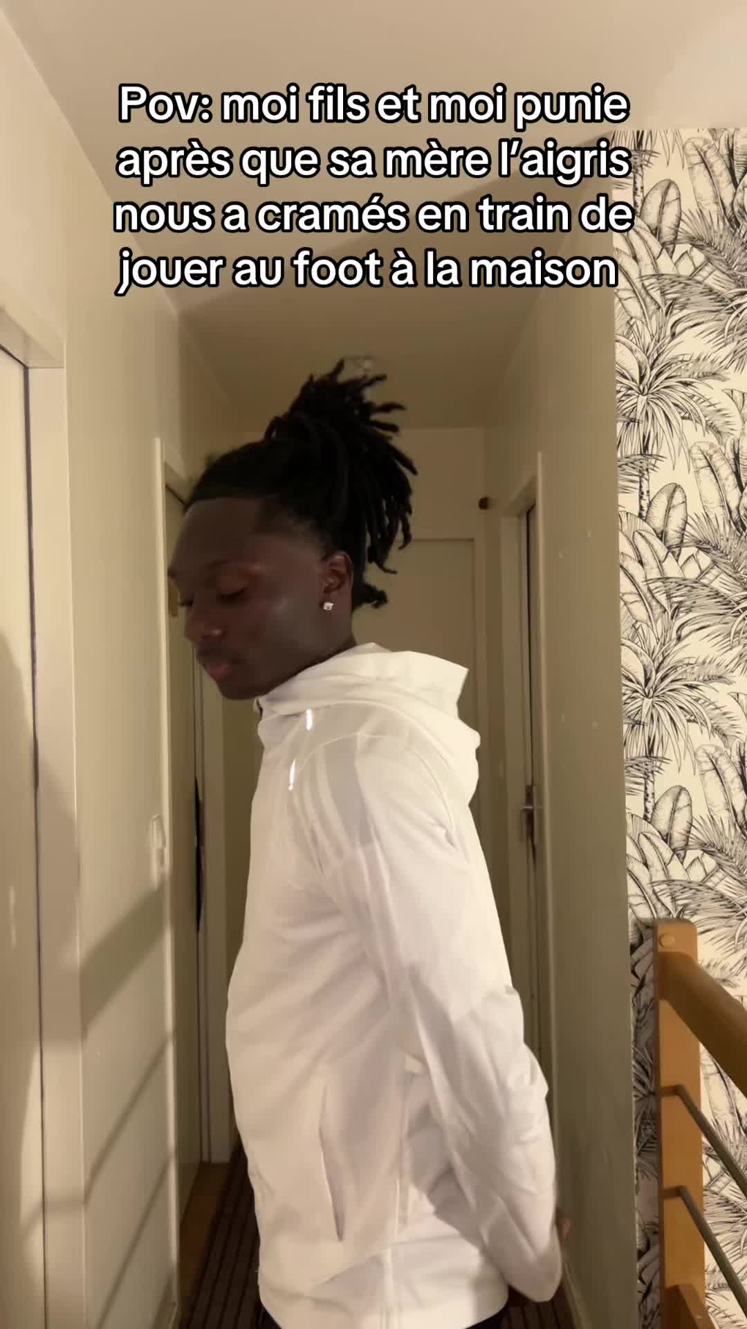 @LMN🇨🇮