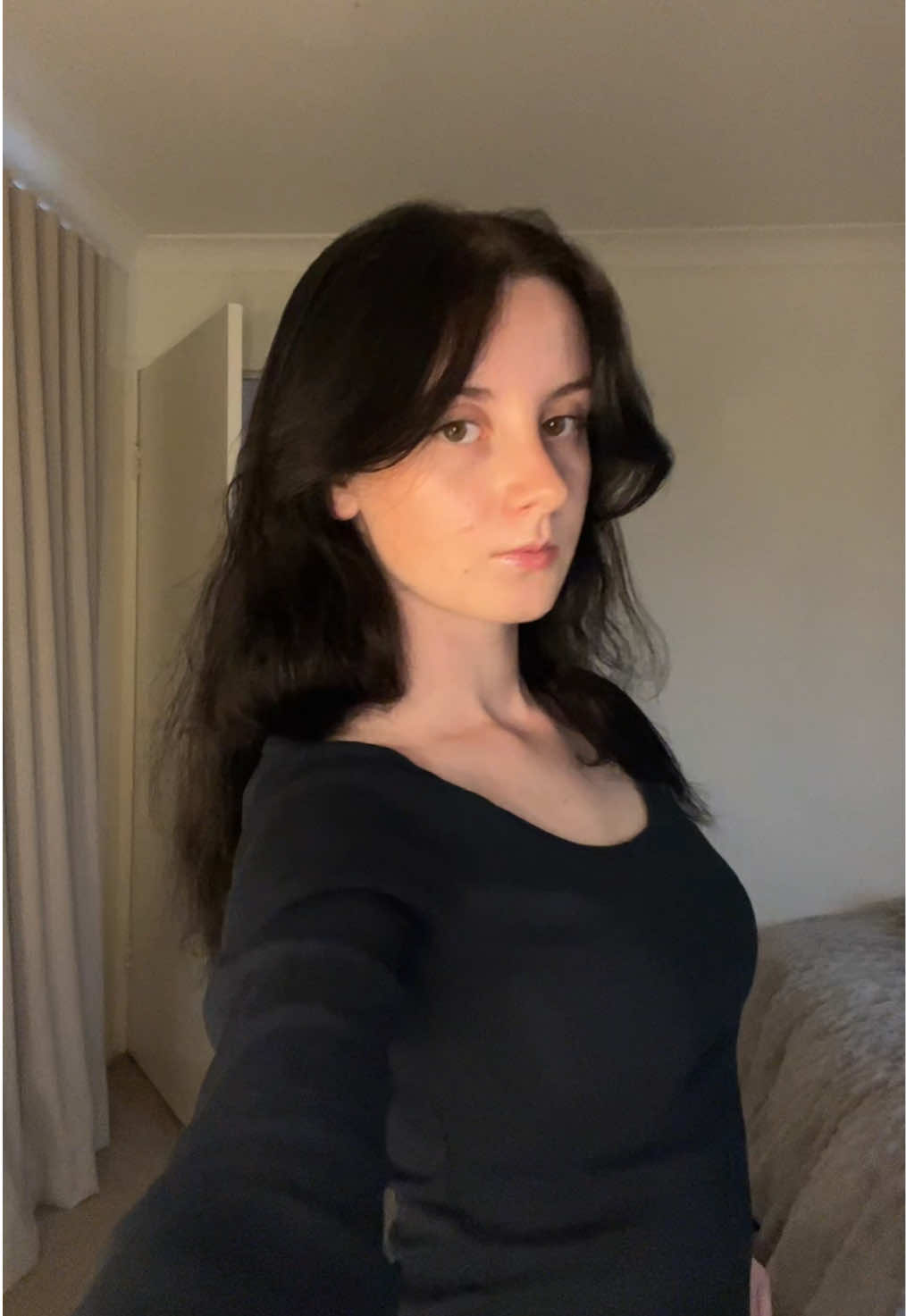@laura