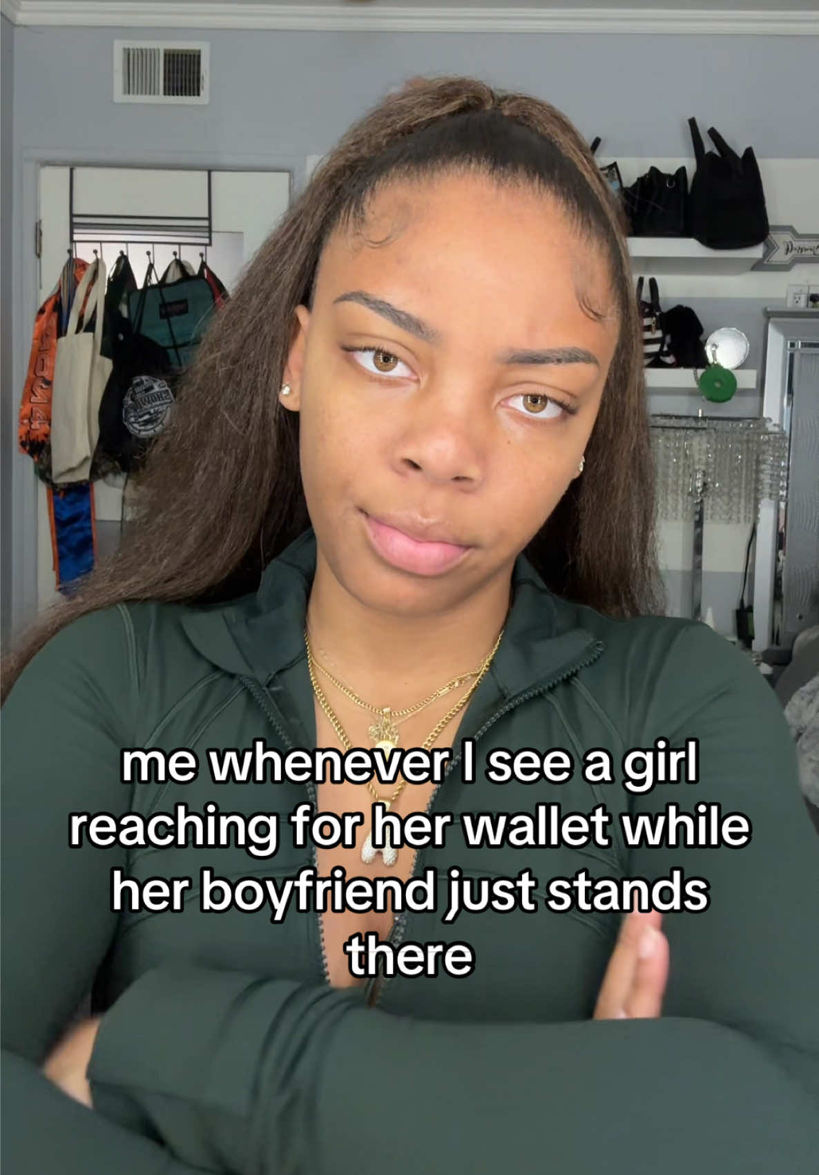 @Aniya Camille ๐