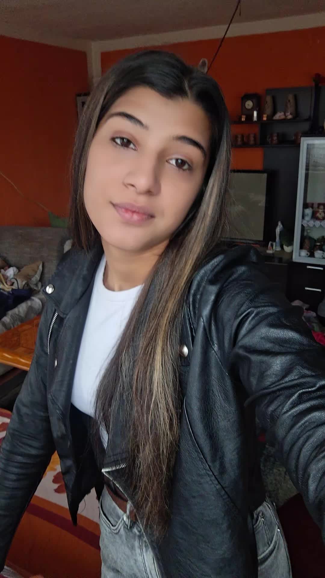 @pamelakovacevic4