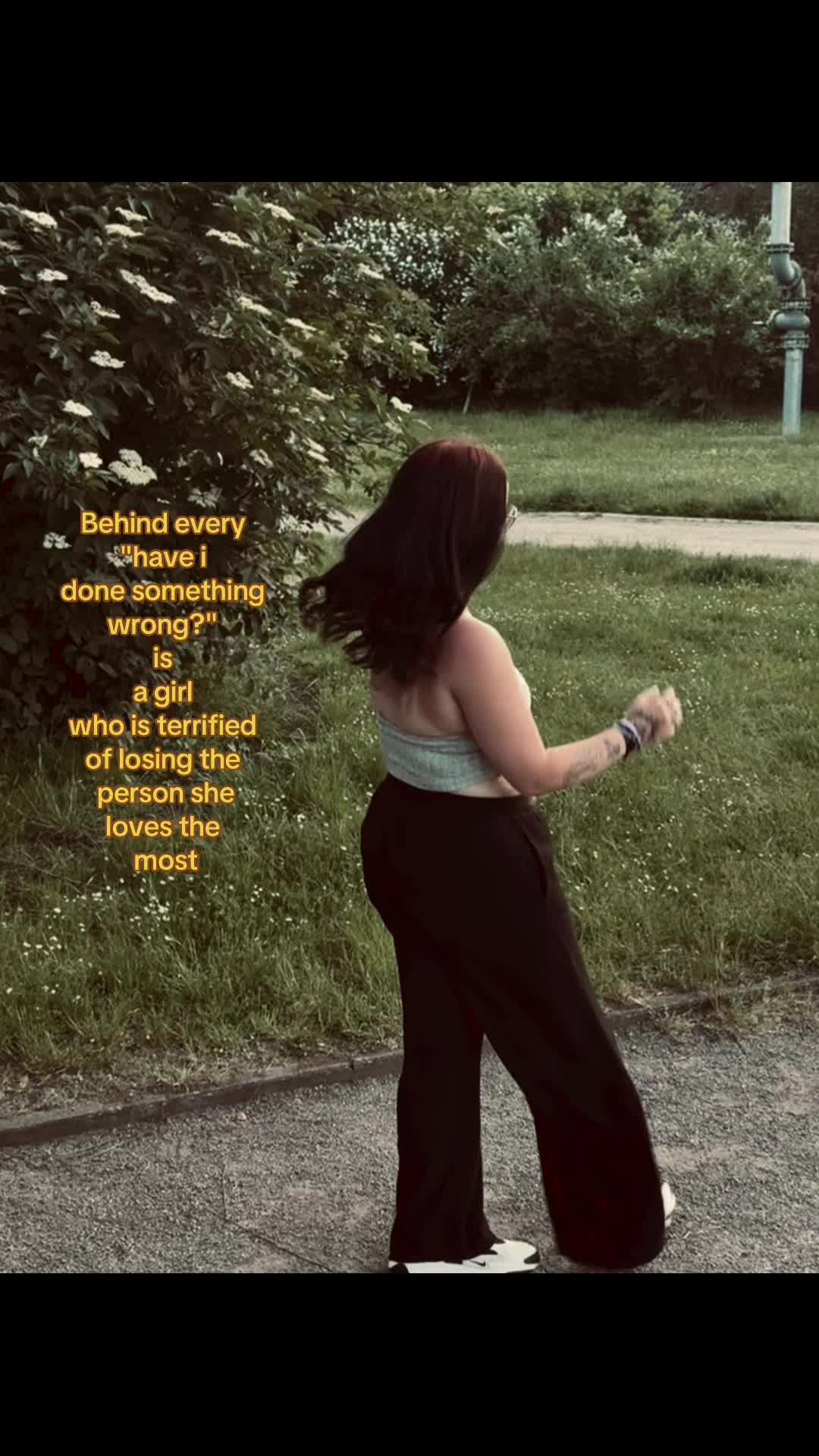@🫂