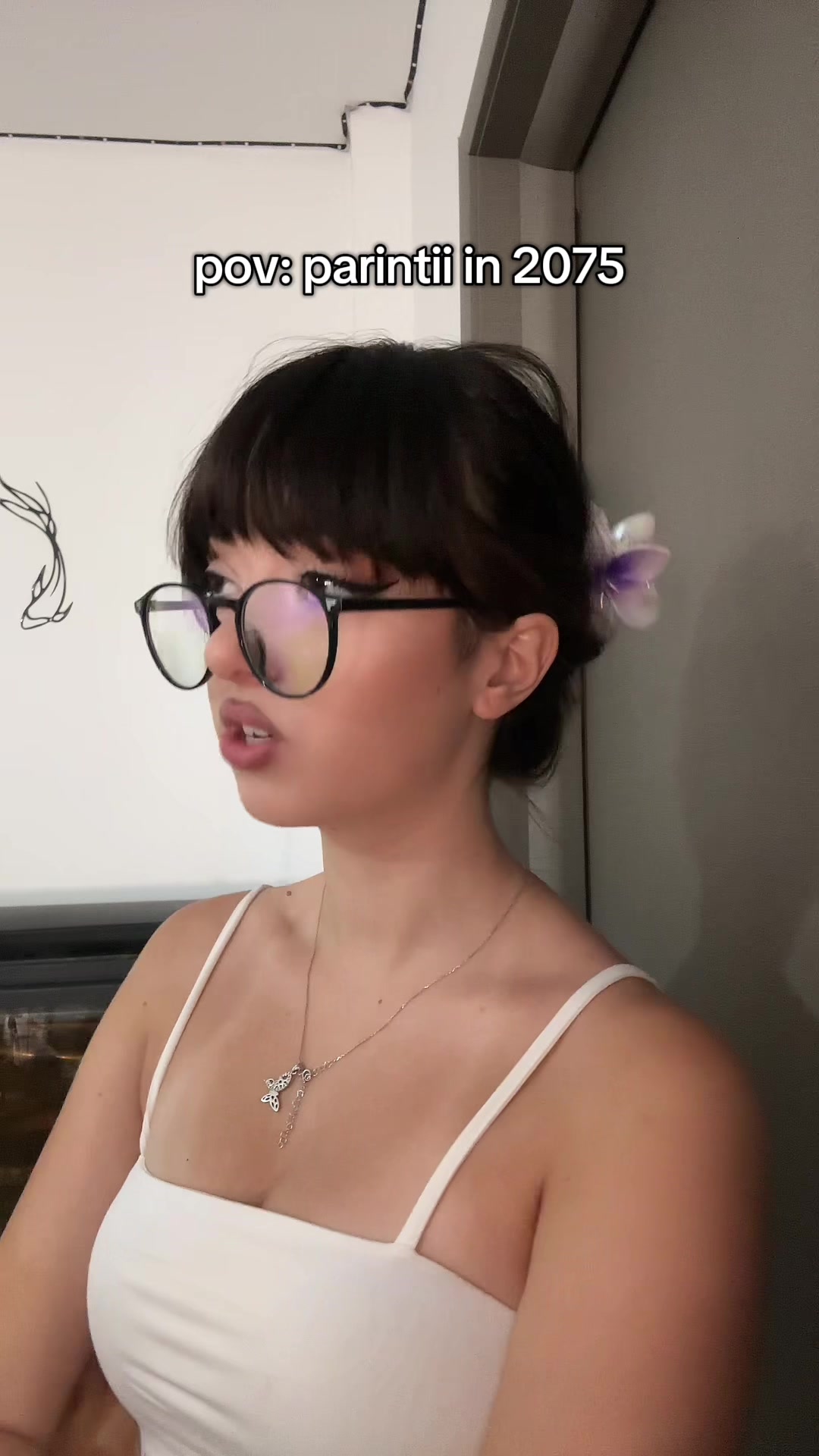 @AlexandRRa